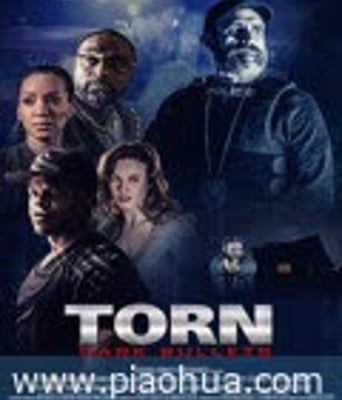 <b><font color='#FF0000'>分裂 黑色子弹</font></b>