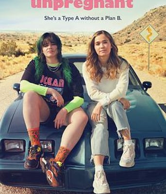 <b><font color='#FF0000'>未怀孕</font></b>