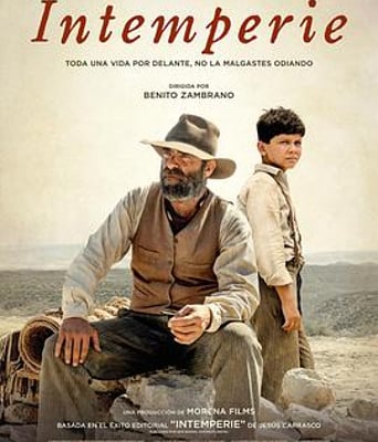 <b><font color='#FF0000'>恶劣天气</font></b>