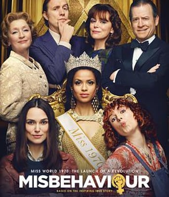 <b><font color='#FF0000'>品行不端</font></b>