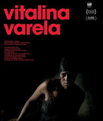 <b><font color='#FF0000'>维塔利娜·瓦雷拉</font></b>