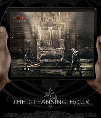 <b><font color='#FF0000'>净化之时</font></b>