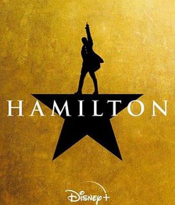 <b><font color='#FF0000'>汉密尔顿</font></b>