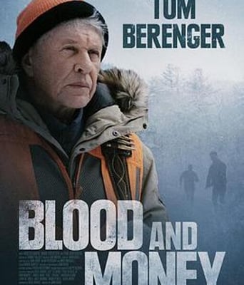 <b><font color='#FF0000'>染血黑钱</font></b>