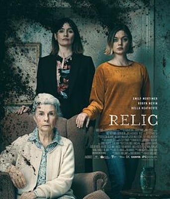 <b><font color='#FF0000'>遗落家庭</font></b>