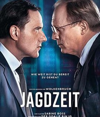 <b><font color='#FF0000'>开战</font></b>