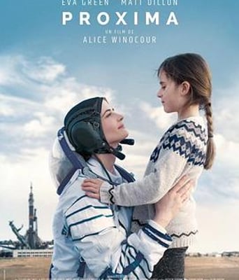 <b><font color='#FF0000'>比邻星</font></b>