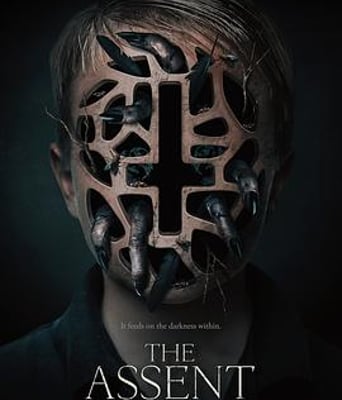 <b><font color='#FF0000'>魔鬼同意令</font></b>