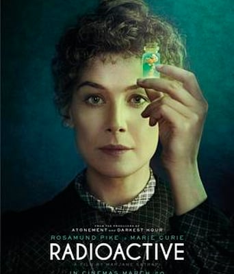 <b><font color='#FF0000'>放射性物质</font></b>