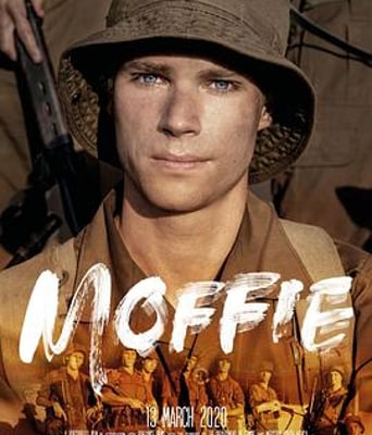 <b><font color='#FF0000'>三色堇</font></b>