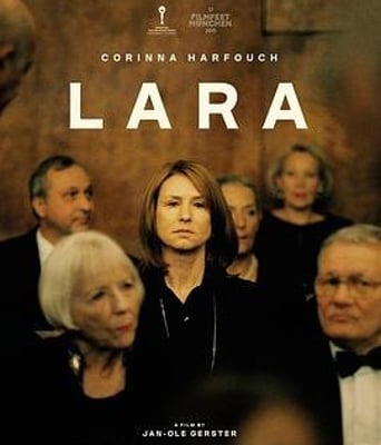 <b><font color='#FF0000'>拉腊</font></b>