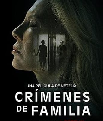 <b><font color='#FF0000'>约束的罪行</font></b>