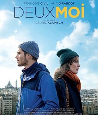 <b><font color='#FF0000'>某处，某人</font></b>