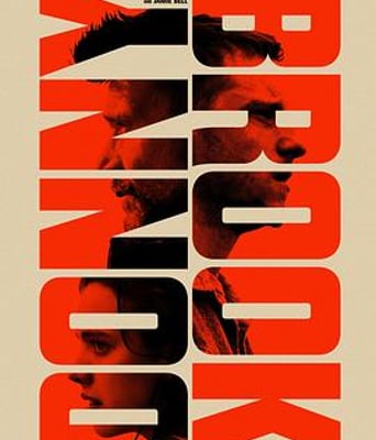 <b><font color='#FF0000'>拳打脚踢</font></b>