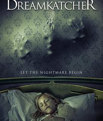 <b><font color='#FF0000'>捕梦魔</font></b>