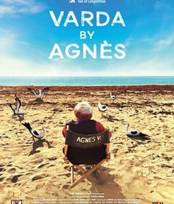 <b><font color='#FF0000'>阿涅斯论瓦尔达</font></b>