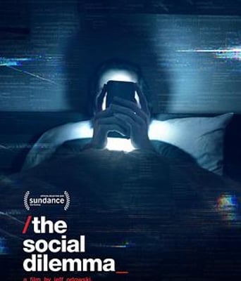 <b><font color='#FF0000'>监视资本主义：智能陷</font></b>