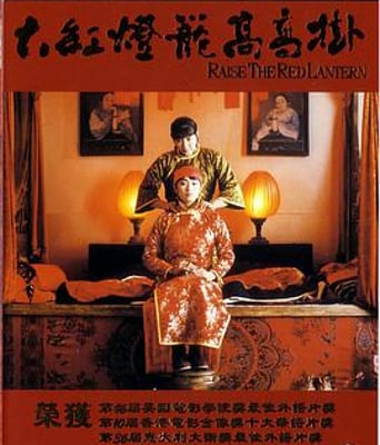 <b><font color='#FF0000'>大红灯笼高高挂</font></b>