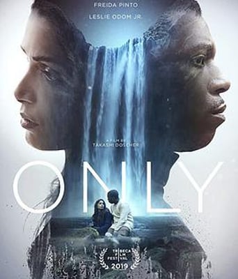 <b><font color='#FF0000'>唯一</font></b>