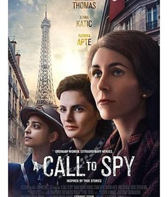 <b><font color='#FF0000'>自由主义者：间谍的时</font></b>