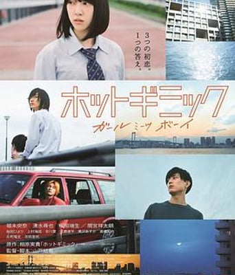 <b><font color='#FF0000'>热情花招</font></b>