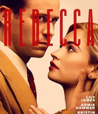 <b><font color='#FF0000'>蝴蝶梦</font></b>