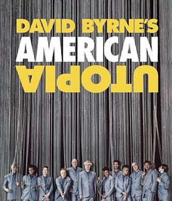 <b><font color='#FF0000'>大卫·伯恩的美国乌托</font></b>