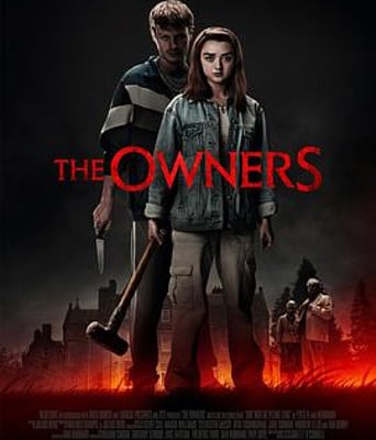 <b><font color='#FF0000'>拥有者</font></b>