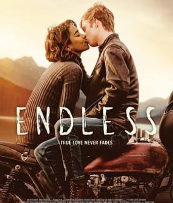 <b><font color='#FF0000'>藕断丝连</font></b>