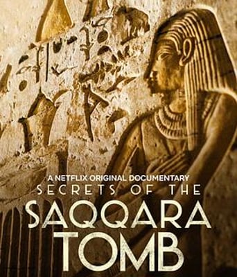 <b><font color='#FF0000'>塞加拉陵墓揭秘</font></b>