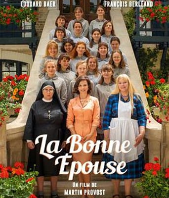 <b><font color='#FF0000'>如何成为一位好妻子</font></b>