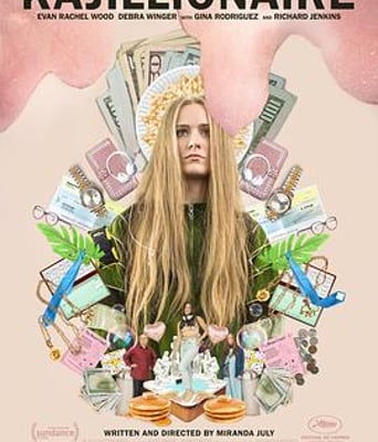 <b><font color='#FF0000'>亿万富翁</font></b>