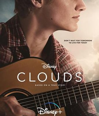 <b><font color='#FF0000'>云上情歌</font></b>