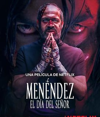 <b><font color='#FF0000'>安息日</font></b>