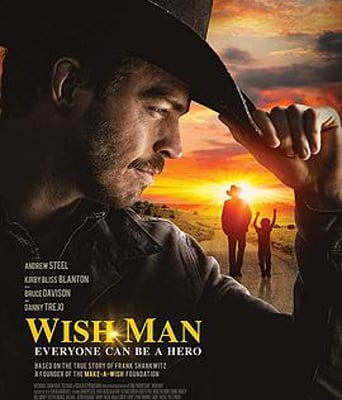 <b><font color='#FF0000'>许愿人</font></b>