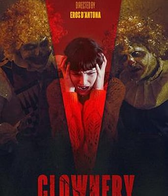 <b><font color='#FF0000'>滑稽</font></b>