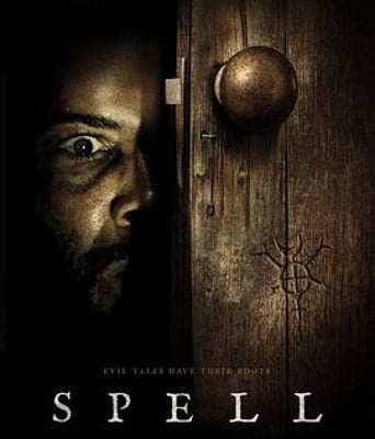 <b><font color='#FF0000'>索命咒</font></b>