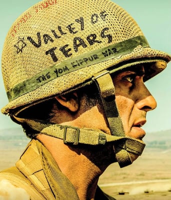 <b><font color='#FF0000'>眼泪山谷之战/泪之谷</font></b>