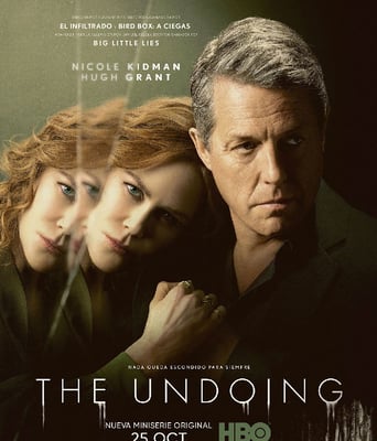 <b><font color='#FF0000'>无所作为</font></b>