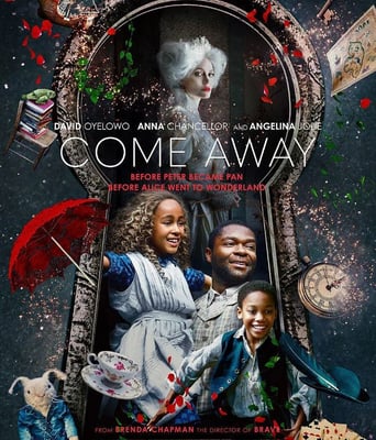 <b><font color='#FF0000'>远走高飞</font></b>