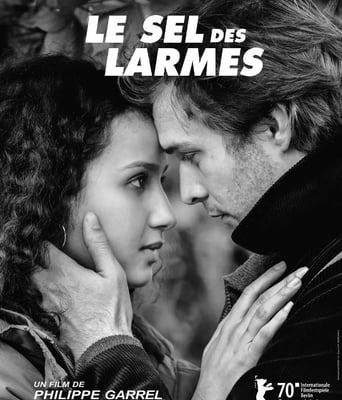 <b><font color='#FF0000'>眼泪之盐</font></b>