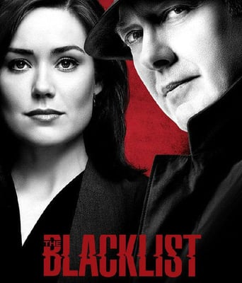 <b><font color='#FF0000'>罪恶黑名单第八季</font></b>