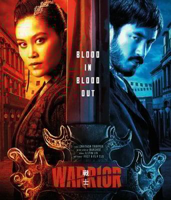 <b><font color='#FF0000'>战士第二季</font></b>