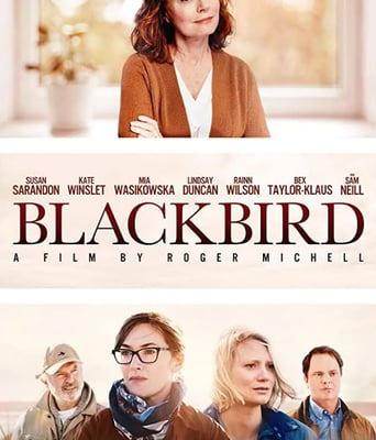 <b><font color='#FF0000'>黑鸟</font></b>