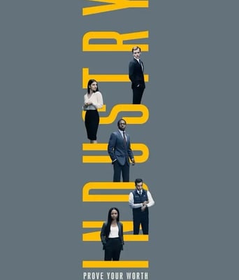 <b><font color='#FF0000'>投行风云</font></b>