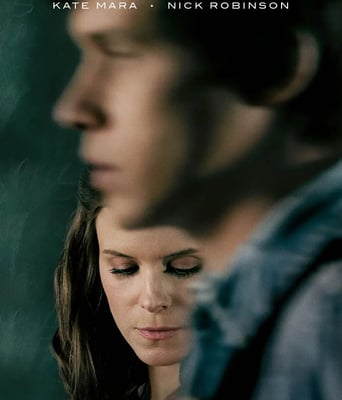 <b><font color='#FF0000'>教师情事</font></b>