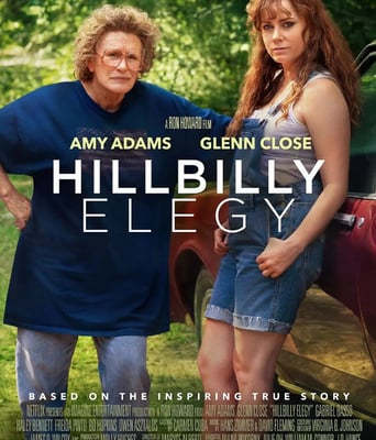 <b><font color='#FF0000'>乡下人的悲歌</font></b>