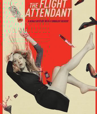 <b><font color='#FF0000'>空乘危机</font></b>