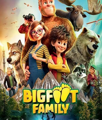 <b><font color='#FF0000'>大脚丫家族</font></b>