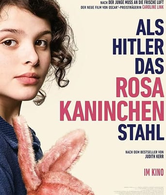 <b><font color='#FF0000'>元首偷走了粉兔子</font></b>